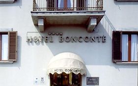 Hotel Bonconte